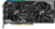 Asrock RX9060XT CL 16GO tootepilt 3