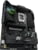 ASUS 90MB1I40-M0EAY0 tootepilt 4