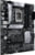 Product image of ASUS 90MB18X0-M1EAY0 3
