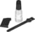 Product image of Wahl 09685-916 19