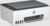 HP 1F3Y2A tootepilt 16