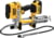 Product image of DeWALT DCGG571M1 2