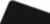 Samsung SM-S938BZTDEUE tootepilt 10