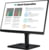 Product image of Samsung LF24T450FQRXEN 7