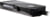 MSI V530-011R tootepilt 5