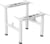 Product image of Ergo Office ER-751 21