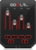 TC-Helicon 7986623 tootepilt 13