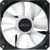 ASUS 90RC00F1-M0UAY4 tootepilt 9