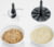 Product image of SEVERIN KM 3867 15