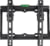 Product image of Maclean MC-942 1