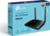 Product image of TP-LINK MR202 4