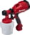 Product image of EINHELL 4260010 1