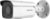 Product image of Hikvision DS-2CD2T86G2-ISU/SL(2.8mm)(C) 1