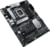 ASUS 90MB18X0-M1EAY0 tootepilt 4