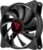 Product image of SAVIO SAVGBLADE 4
