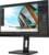 Product image of AOC Q24P2Q 6