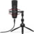 Product image of Endorfy EY1B002 11