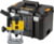 Product image of DeWALT DW622KT 1