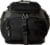 OGIO 112053.396 tootepilt 3