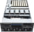 Product image of ASUS 90SF0401-M000N 12