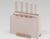 Product image of Maestro MR-1412-BEIGE 2