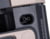 Product image of MASTER PROFI P11.0 24