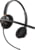 Poly 783P7AA#ABB tootepilt 3