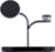 Product image of Samsung GP-PWU024WIABW 4