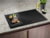 Electrolux EIS82453IZ tootepilt 5