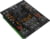 Behringer 27001024 tootepilt 2