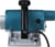 Product image of MAKITA 1806B 5