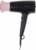 Philips BHD350/10 tootepilt 7