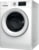 Product image of Whirlpool FFWDD 1076258 SV EE 1