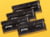 Product image of KIN KF432S20IBK2/16 4