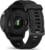 Product image of Garmin 010-02638-20 5