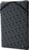 Product image of HP 2F2L0AA 8