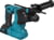 MAKITA DHR183Z tootepilt 4