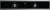 Product image of Electrolux EOE5C71X 2