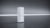 Product image of TEKA 113410008 6