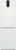 Product image of Whirlpool W7X 82O W 2