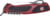 Product image of Victorinox 0.9563.MC 3