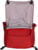 Product image of Addison 1301 14