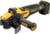 Product image of DeWALT DCG416VSN-XJ 3