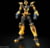 Namco Bandai Games GUN61621 tootepilt 3