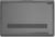 Lenovo 82RL00CDPB tootepilt 15