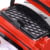Miele Guard M1 Terra Red tootepilt 14