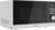 Product image of TEKA 112270003 3