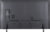 Product image of Samsung QE43Q8FAAUX 14