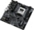 Product image of Asrock A620M-HDV/M.2+ 1