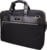 Product image of Acer GP.BAG11.02B 6